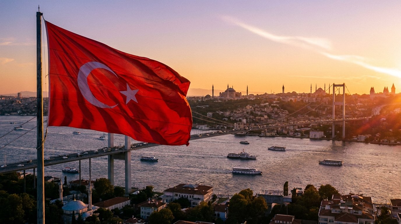 amasyasatilik.com